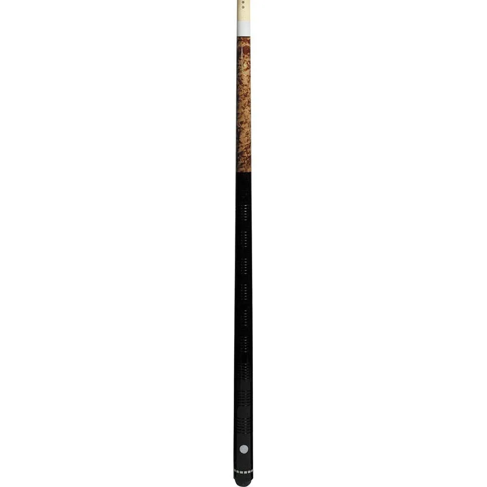 Taco billar carambola Excel nº 104 Hout 500gr 11.5mm aprox