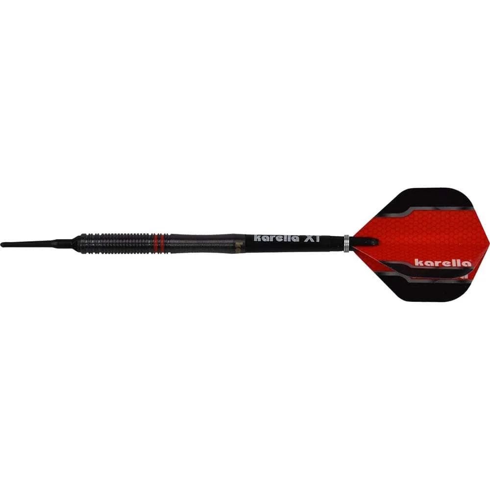 Dardos Karella Fighter 90% 20g