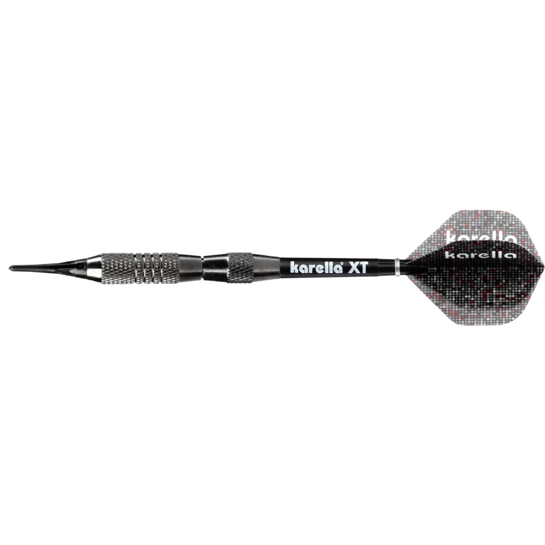 Dardos Karella XT 4 Serie Laton 20g