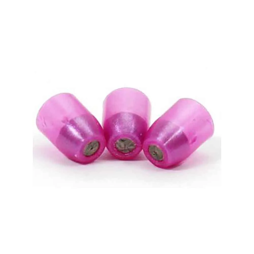 Addagram Champagne L-Style Balance Pink