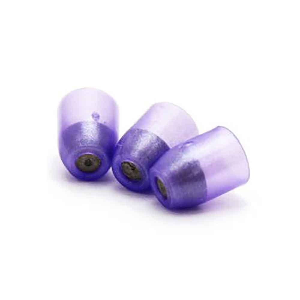 Addagram Champagne L-Style Balance Purple