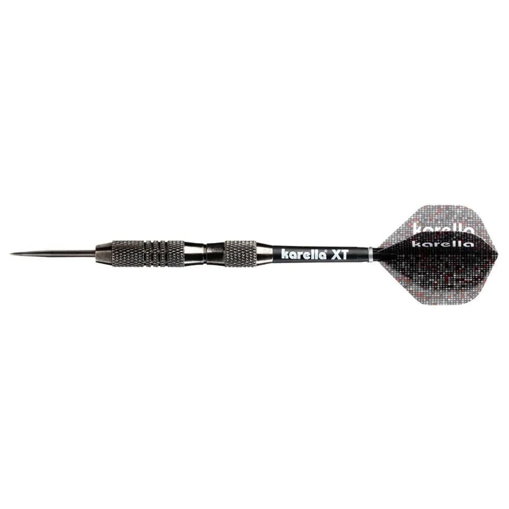 Dardos Karella XT 4 Serie Laton 22g