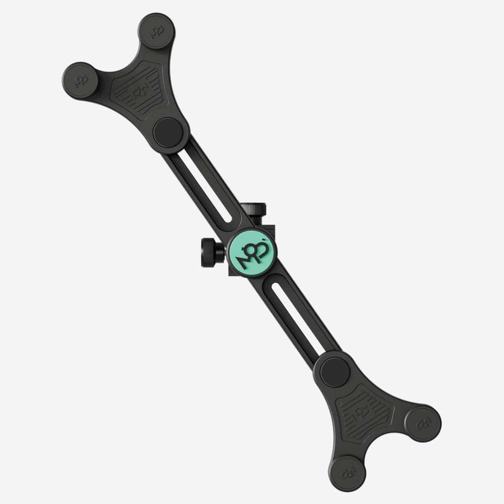 Sujeción Tablet Sistema Mod Target Darts