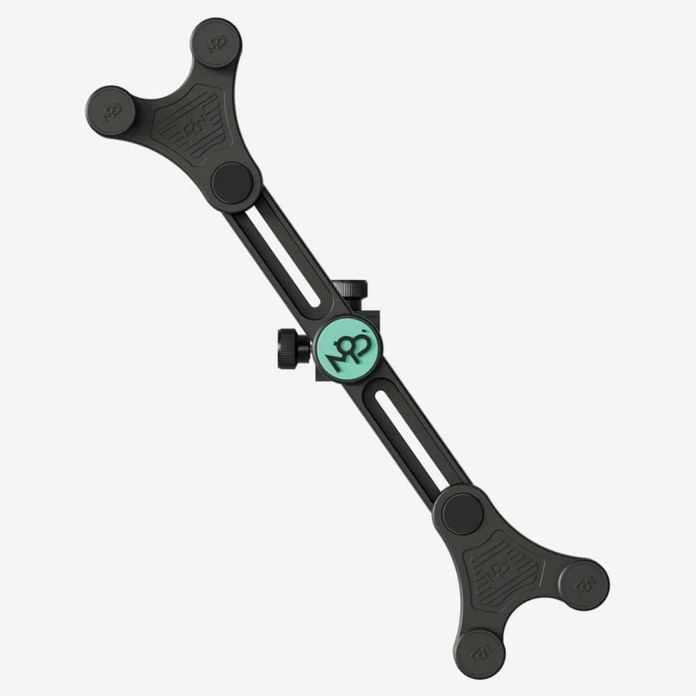 Sujeción Tablet Sistema Mod Target Darts
