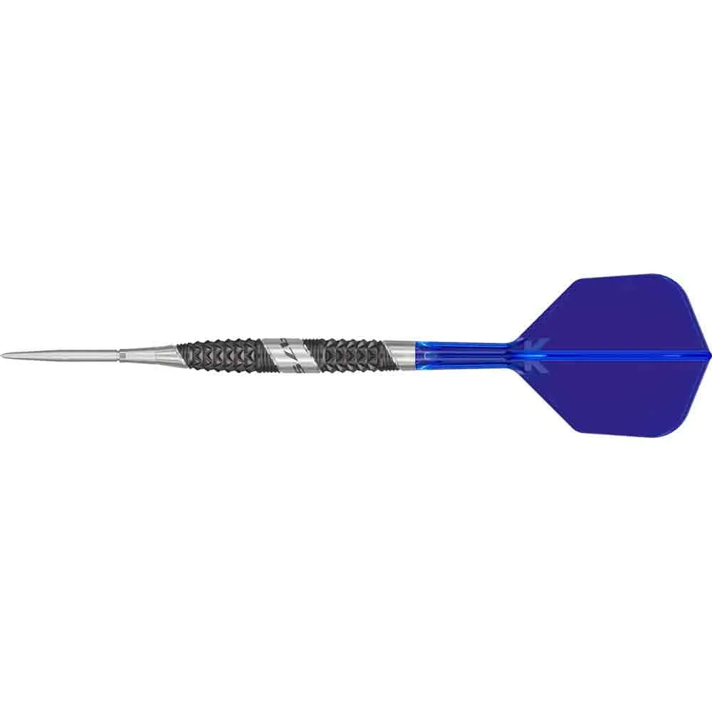 Dardos Target Darts 975 Ultra Marine 03 97.5% 22gr 