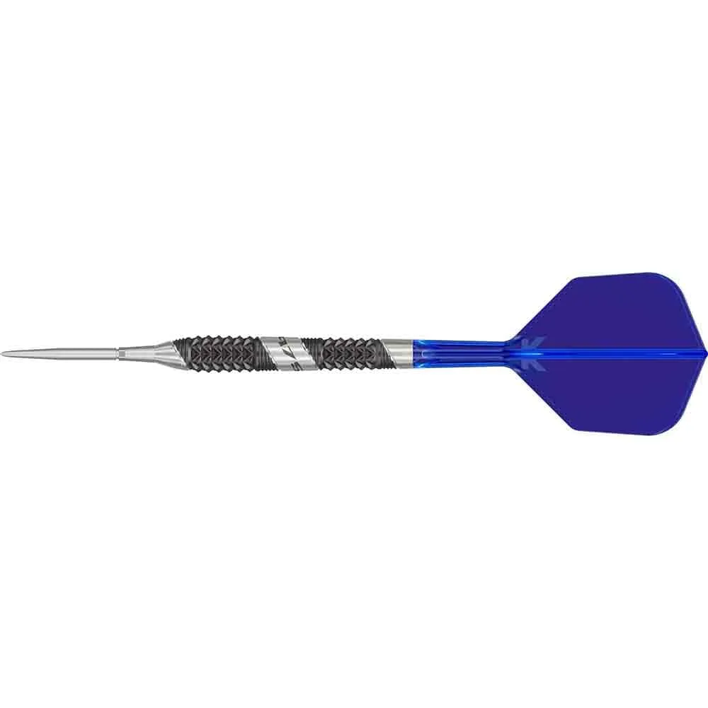 Dardos Target Darts 975 Ultra Marine 02 97.5% 25gr 