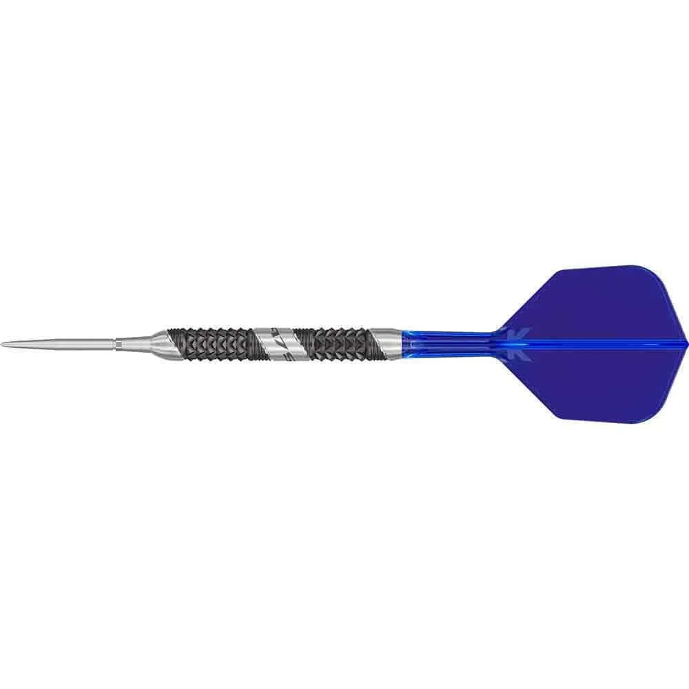 Dardos Target Darts 975 Ultra Marine 01 97.5% 24gr 