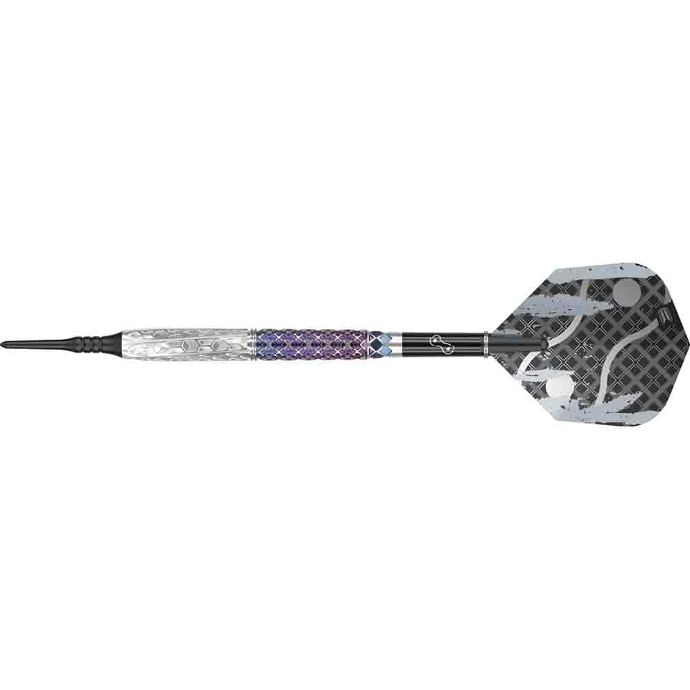 Dardos Target Darts Elysian 9 20g 210313