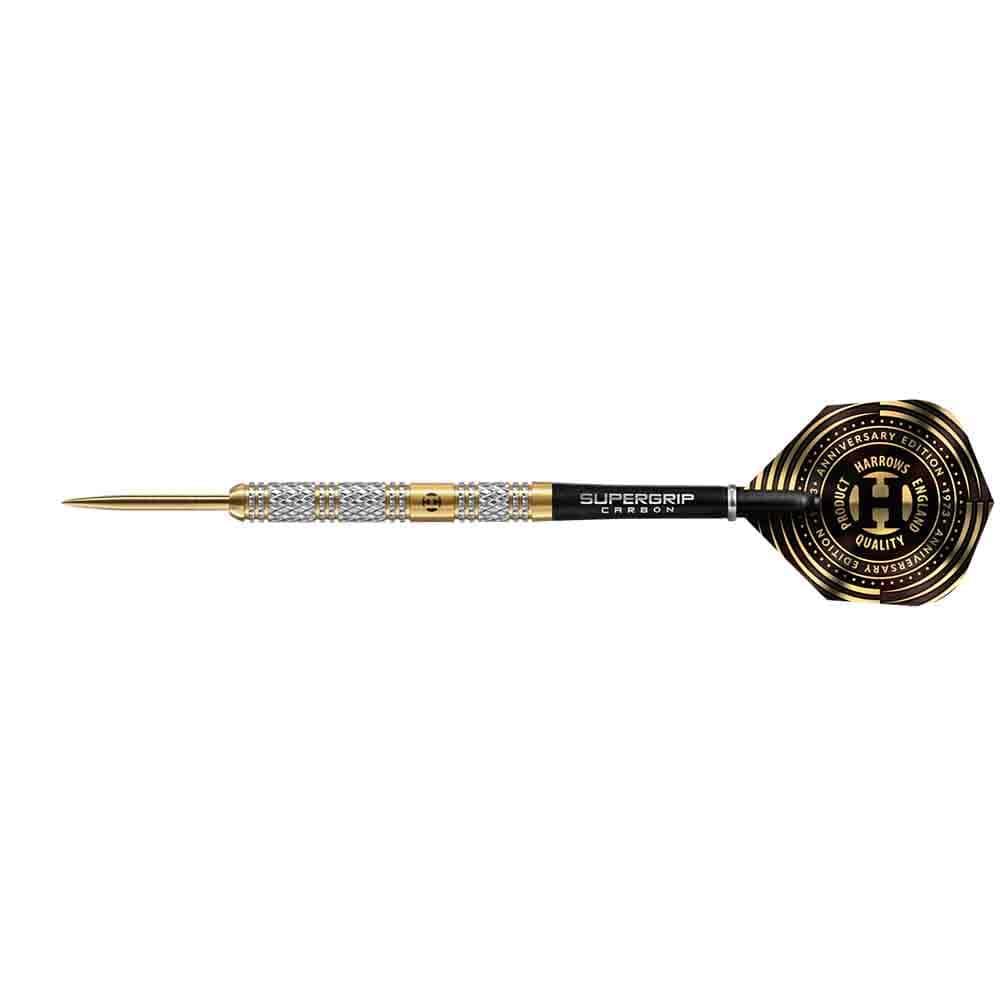 Dardos Harrows Darts Magnum 97% 21g
