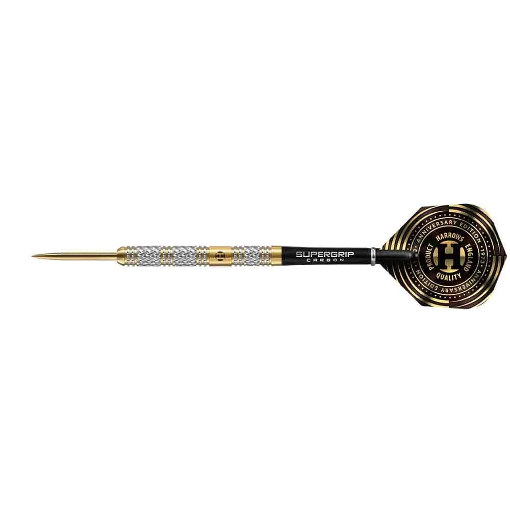 Dardos Harrows Darts Magnum 97% 23g