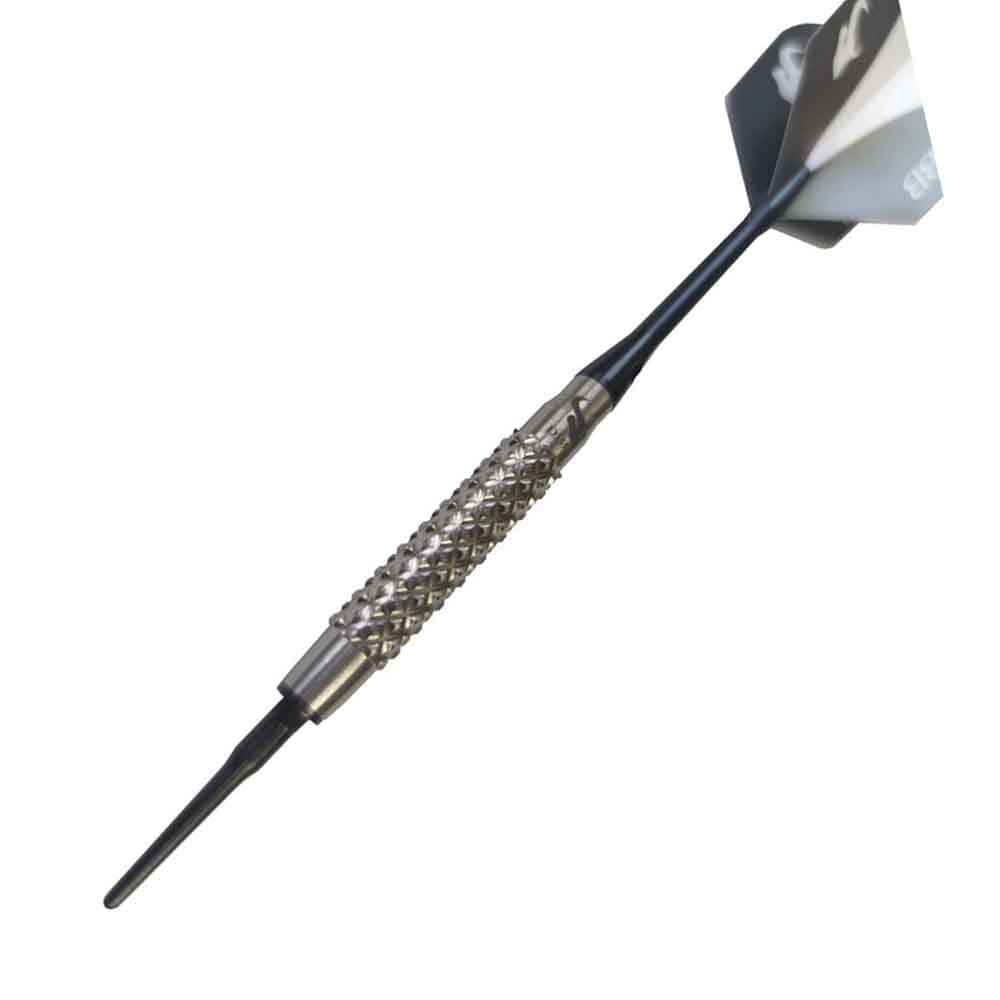 Dardos Stan Dart Modelo Power 20g 90%