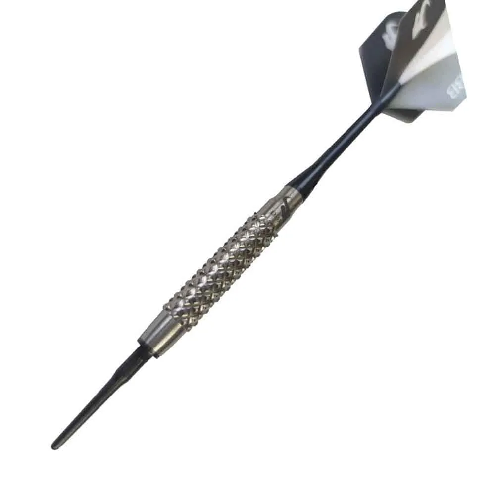 Dardos Stan Dart Modelo Power 20g 90%