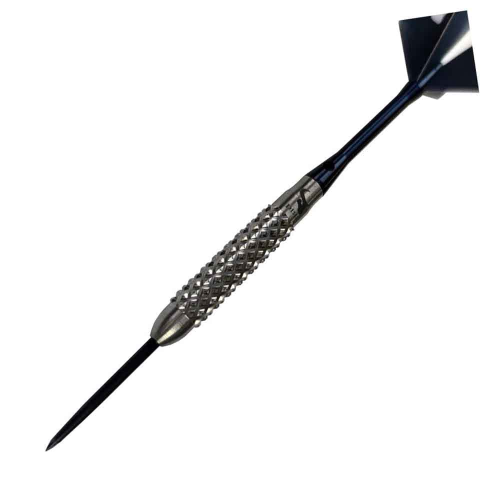 Dardos Stan Dart Modelo Power 23g 90%
