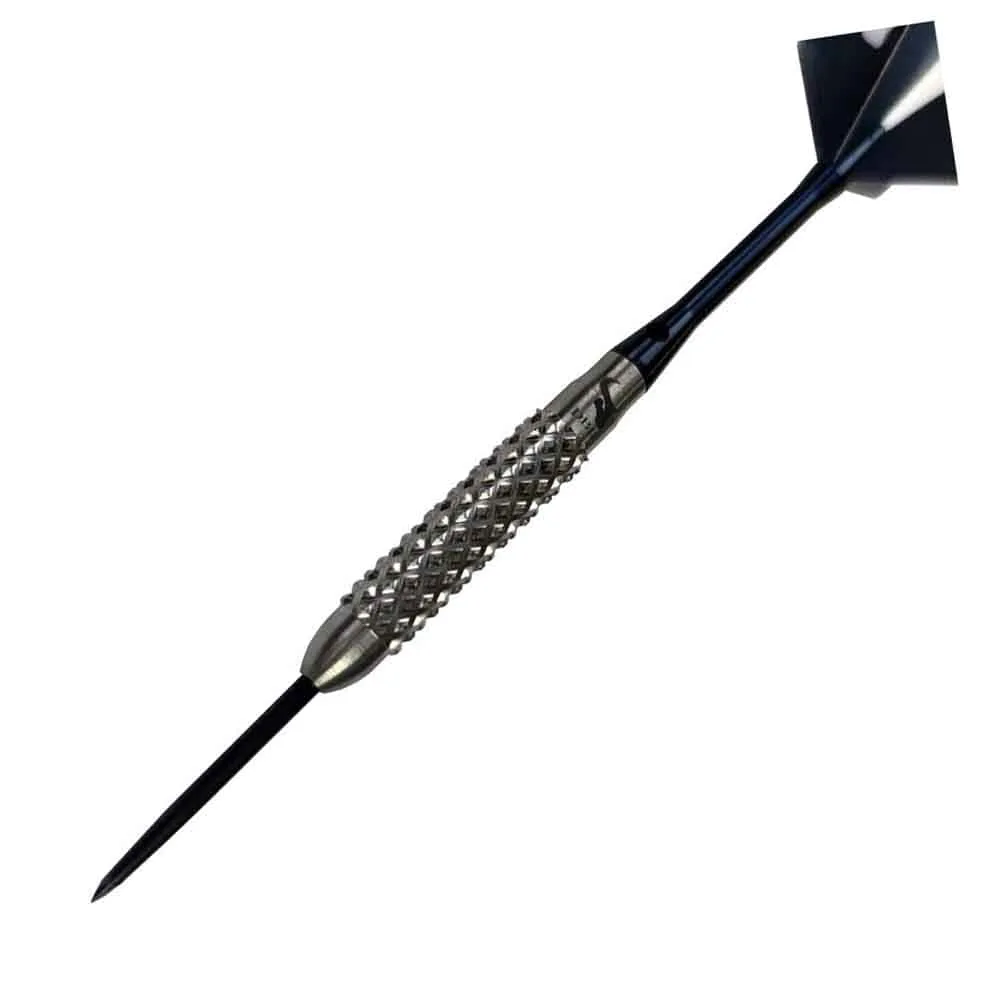 Dardos Stan Dart Modelo Power 23g 90%