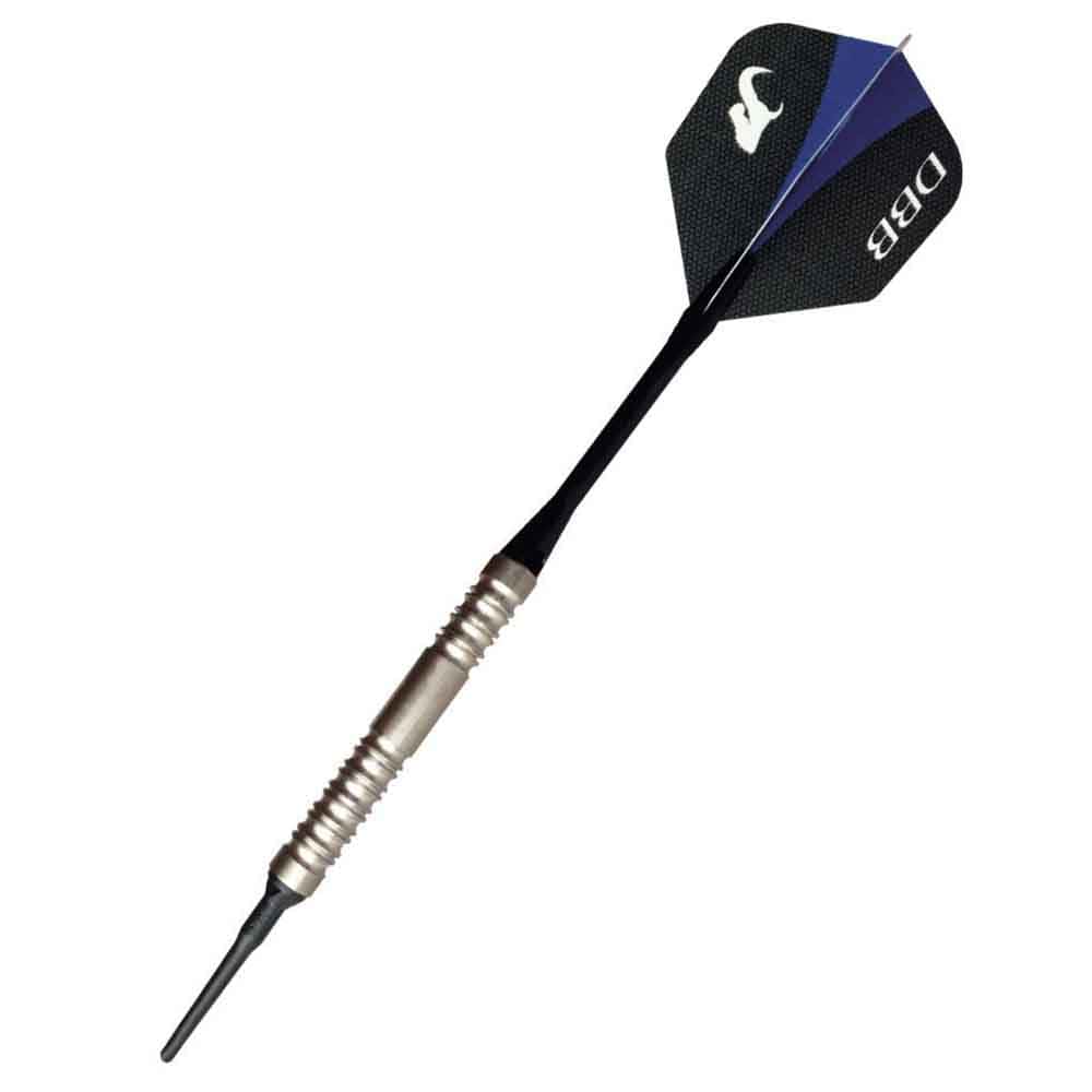 Dardos Stan Dart Modelo Select B 18g 90%