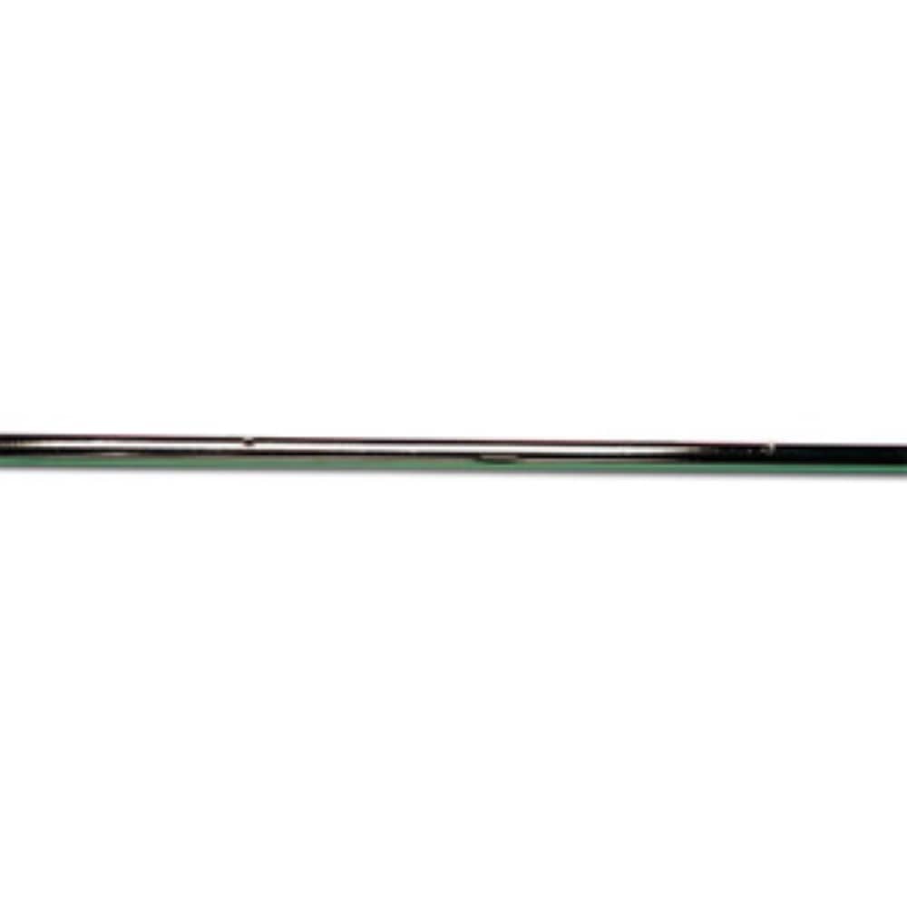 Barra Futbolin Valenciano 14mm