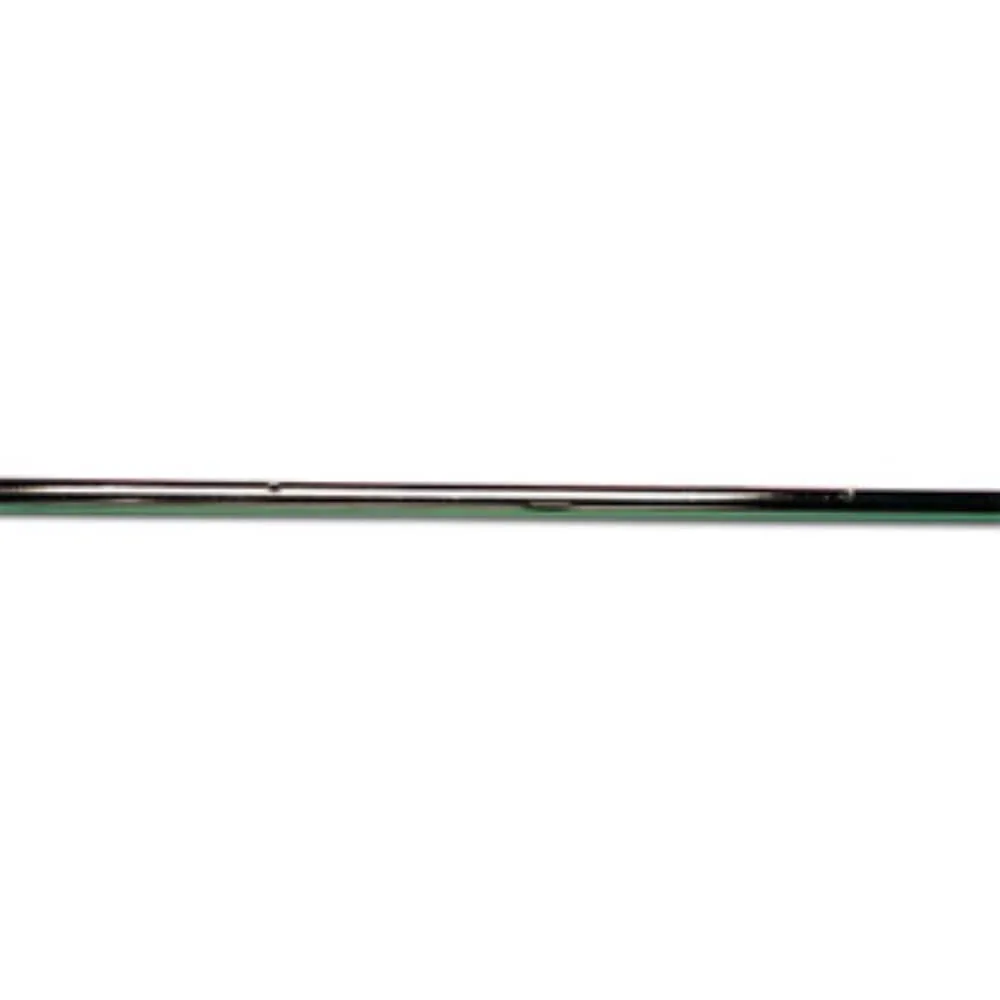 Barra Futbolin Valenciano 14mm