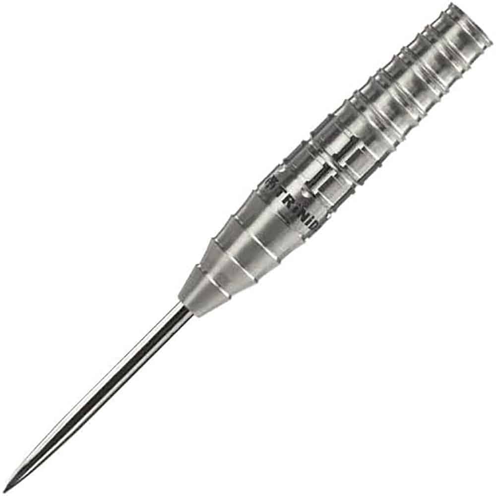 Dardos Trinidad Darts Olivares Type 2 P.Acero 90% 19.5g