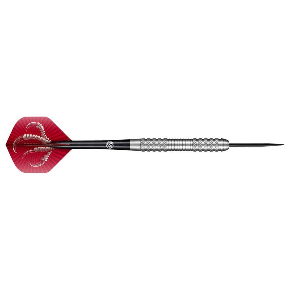 Dardos Shot Darts Birds OsPrey 80% 23gr 