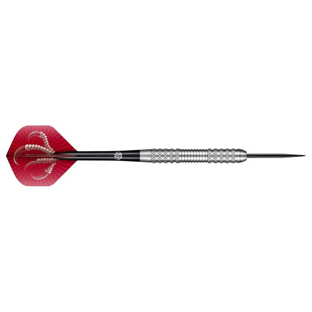 Dardos Shot Darts Birds OsPrey 80% 23gr 