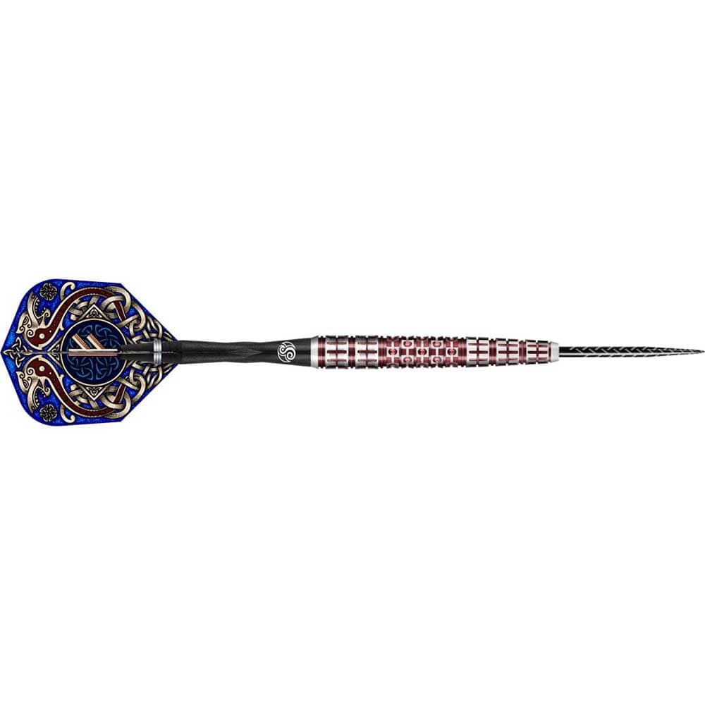 Dardos Shot Viking Rannsaka 23gr 90%