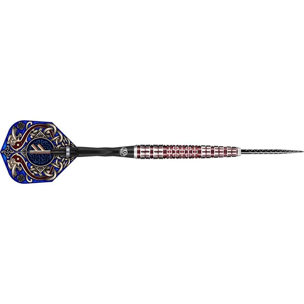 Dardos Shot Viking Rannsaka 23gr 90%