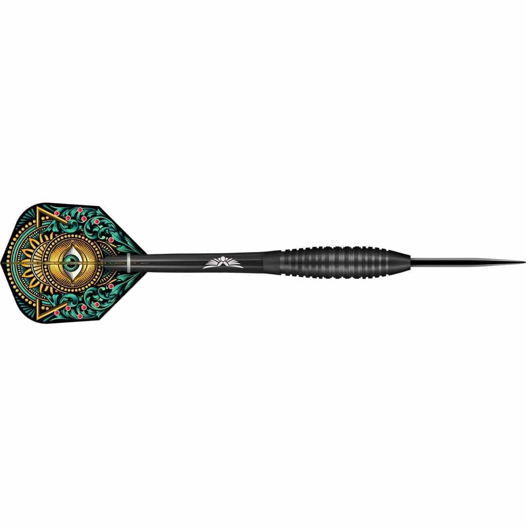 Dardos Shot Zen Kensho 23gr 90%