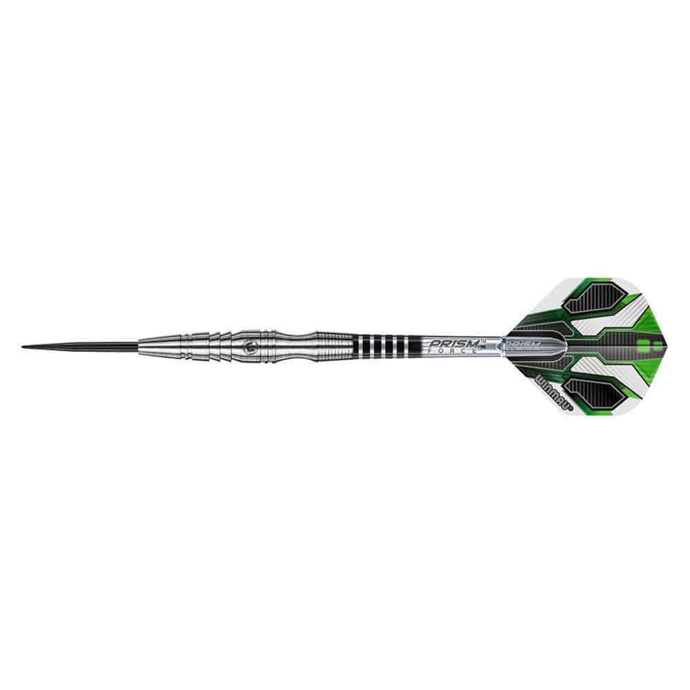 Dardos Winmau Sniper V3 90% 21gr