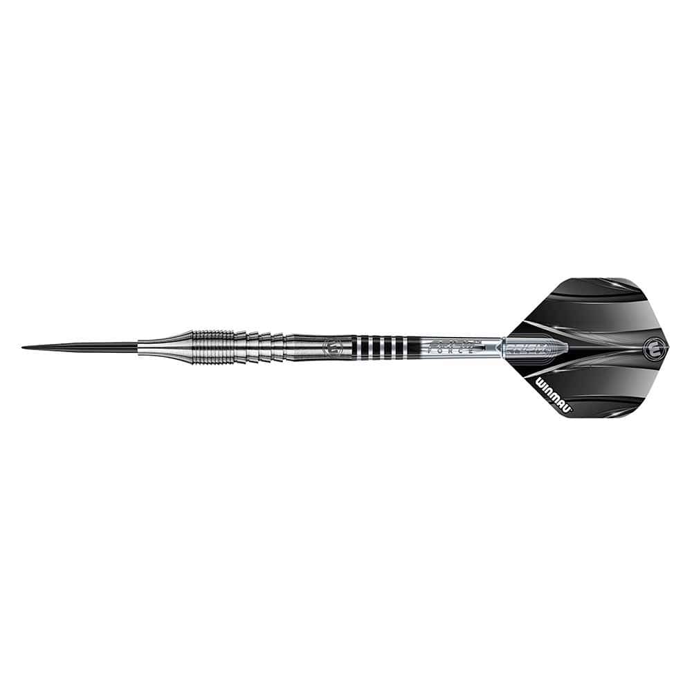 Dardos Winmau Sniper V1 90% 21gr
