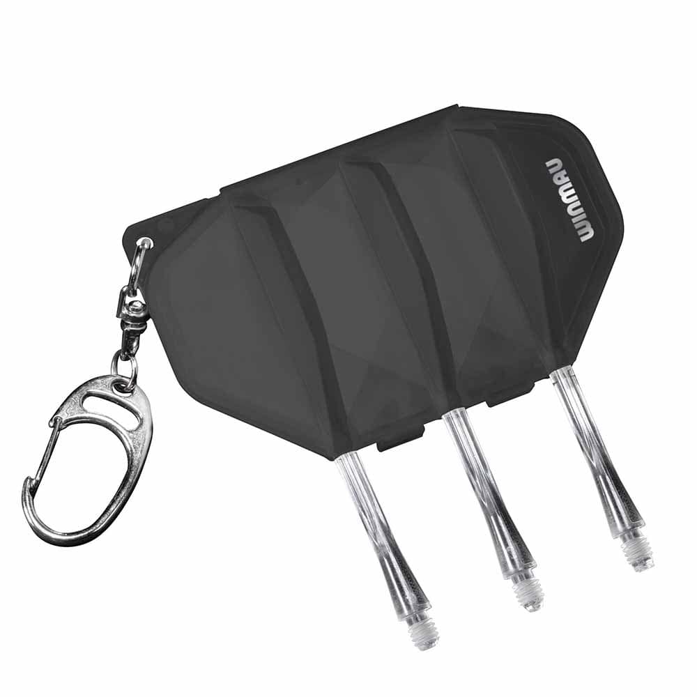 Funda Plumas Winmau Fusion