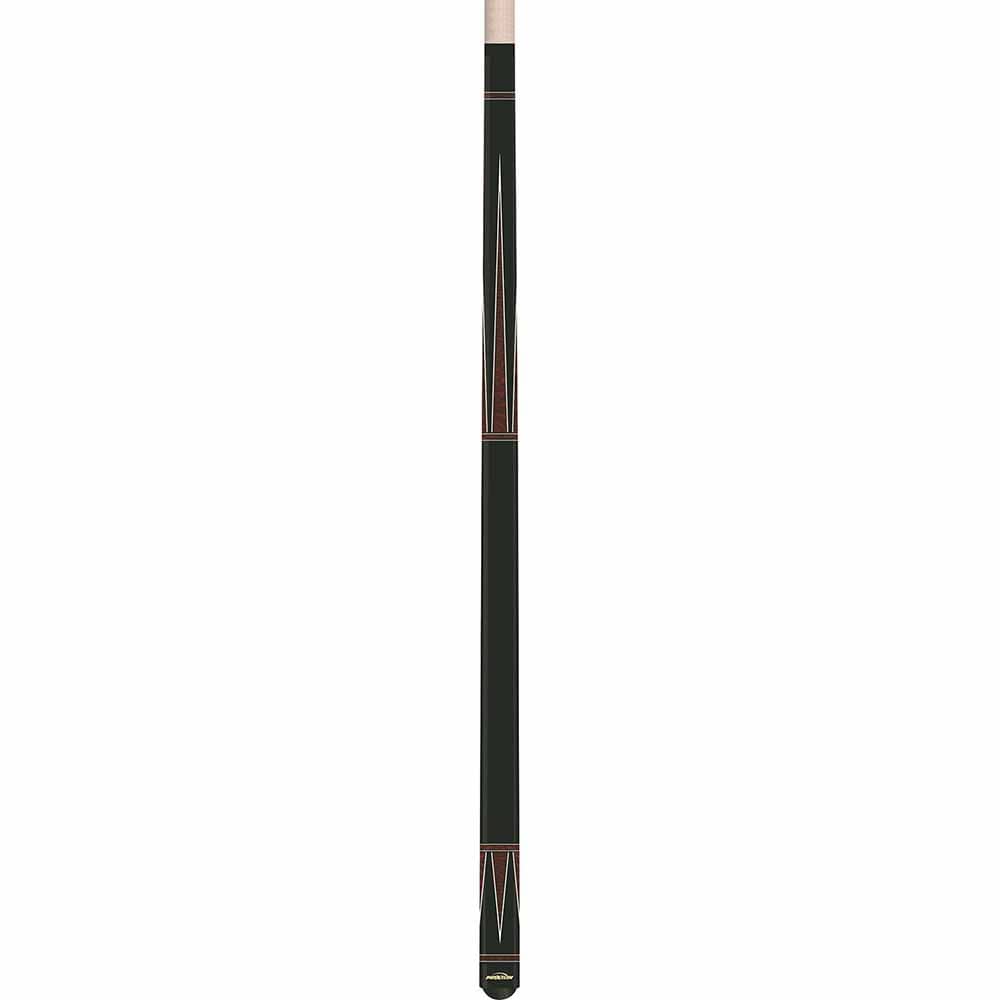 Taco billar Americano Maxton Motiv 1 520g