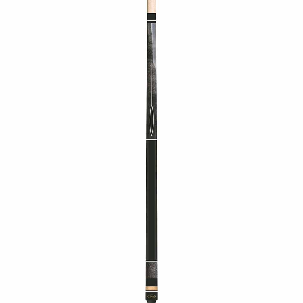 Taco Laperti Carom Estrella No 2 480g