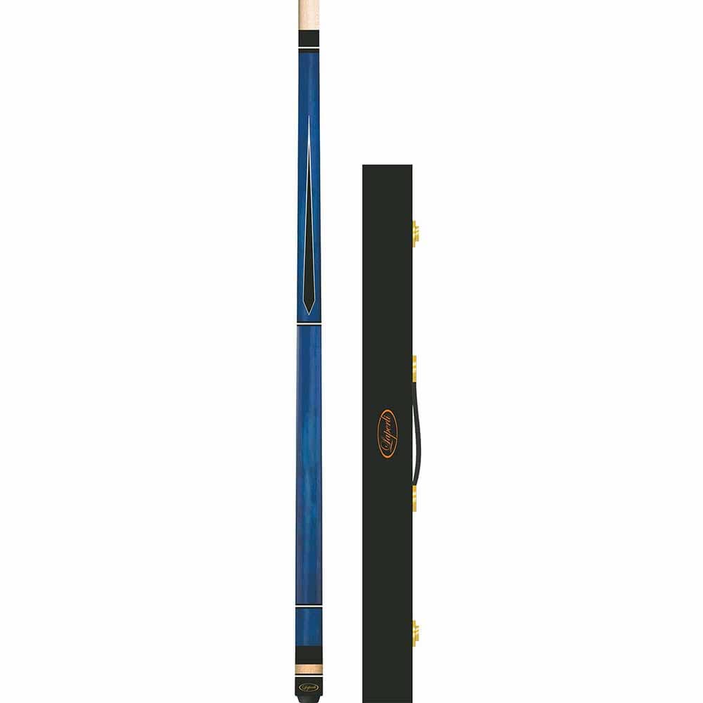 Taco Laperti Carom Lavis No 3 510g