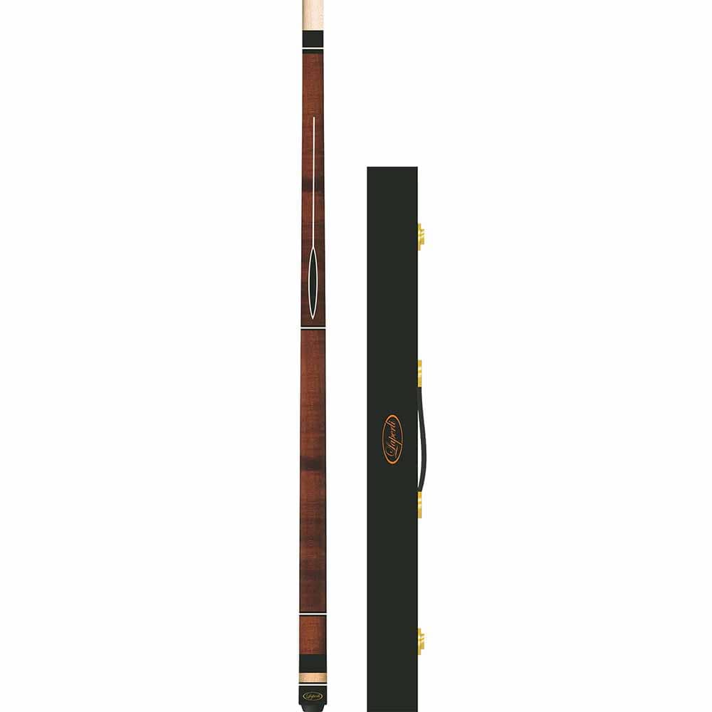 Taco Laperti Carom Lavis No 4 490g