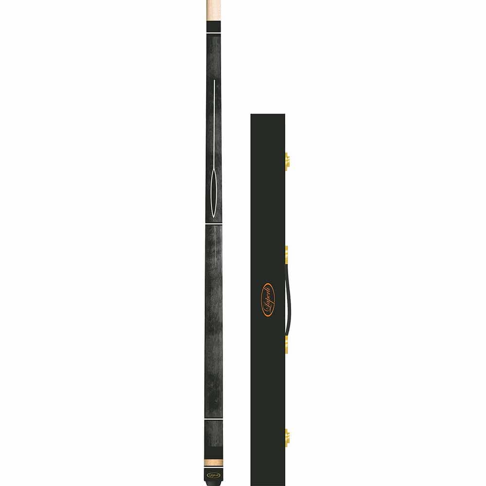 Taco Laperti Carom Lavis No 2 520g