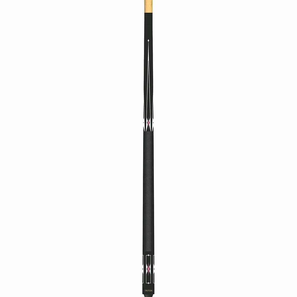Taco Billar Pool Triton Target no 3 20oz
