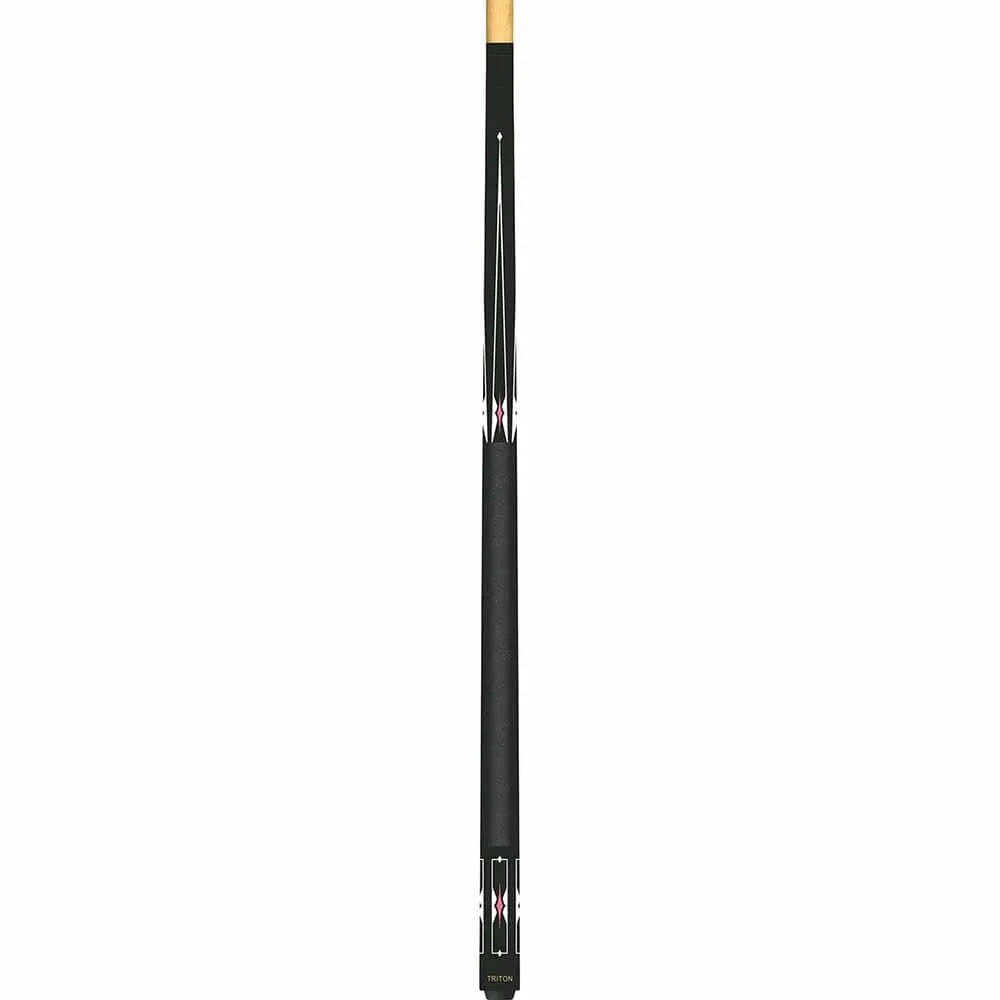 Taco Billar Pool Triton Target no 3 20oz