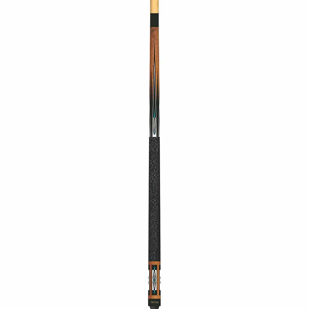 Taco Billar Pool Triton Target no 4 19oz - 20oz