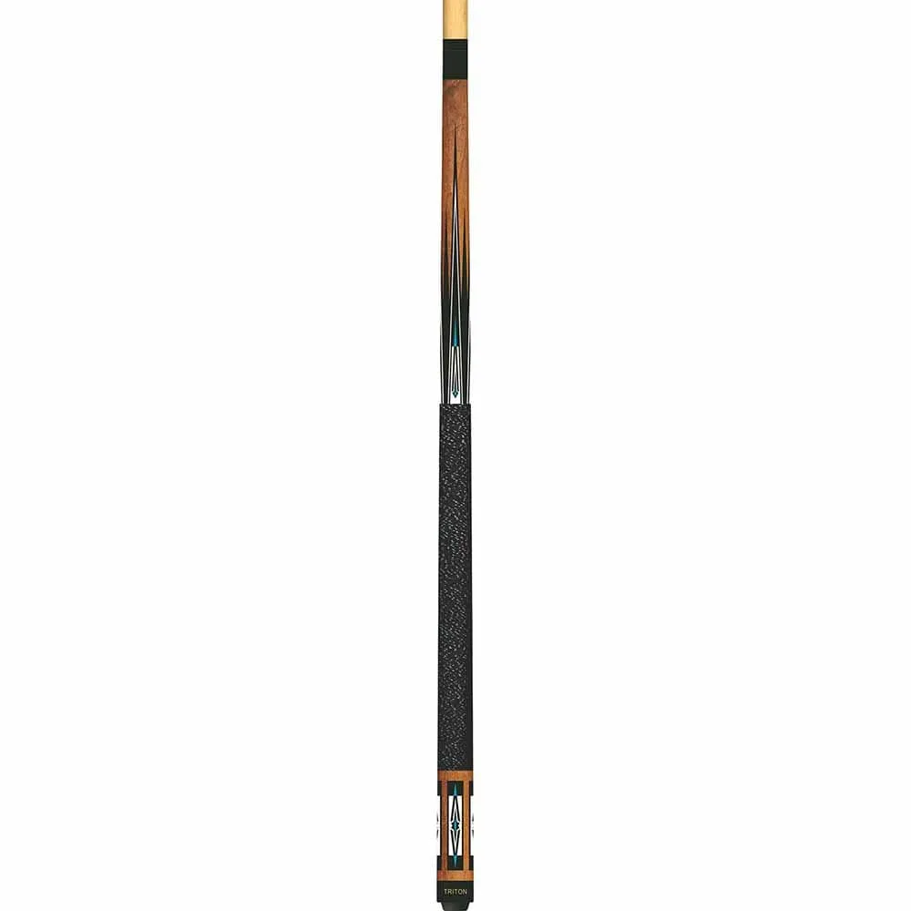Taco Billar Pool Triton Target no 4 19oz - 20oz