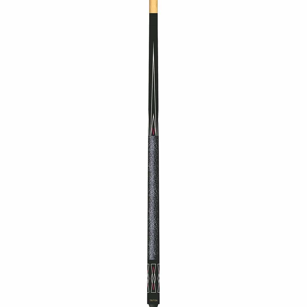 Taco Billar Pool Triton Target no 1 19oz