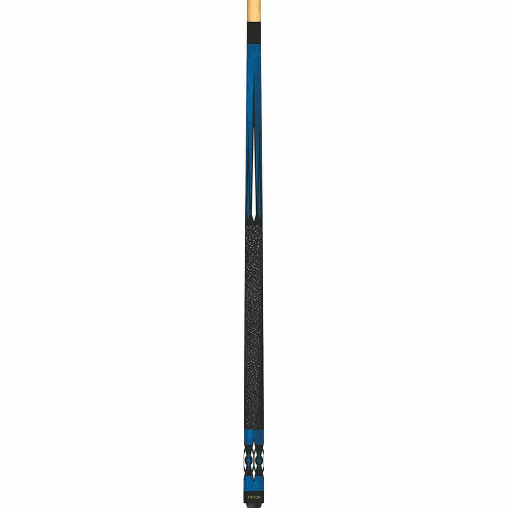 Taco Billar Pool Triton Target no 2  19oz - 20oz