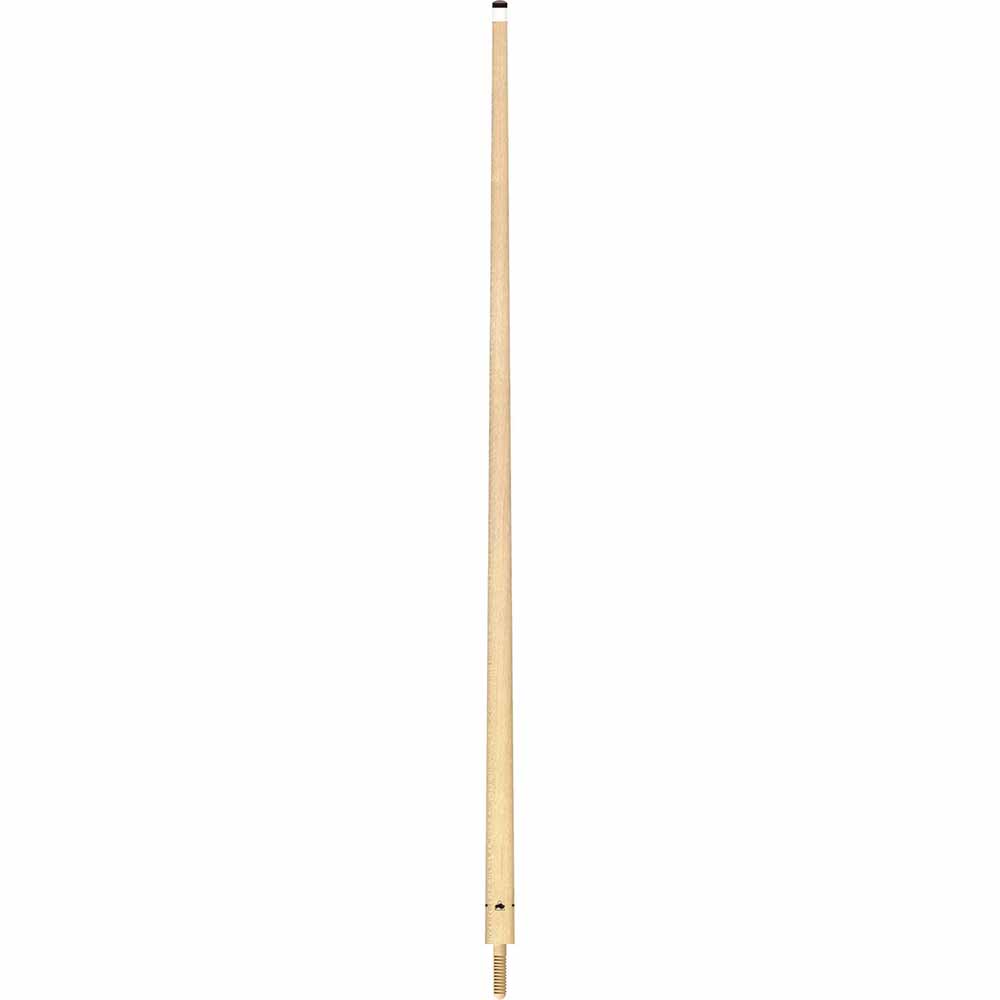 Flecha Buffalo Billar Carambola 12mm 68.5cm