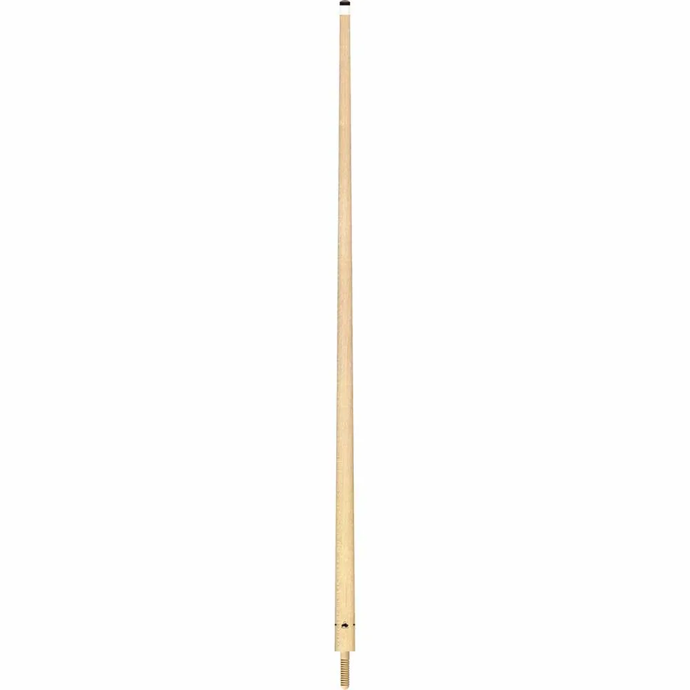 Flecha Buffalo Billar Carambola 12mm 68.5cm