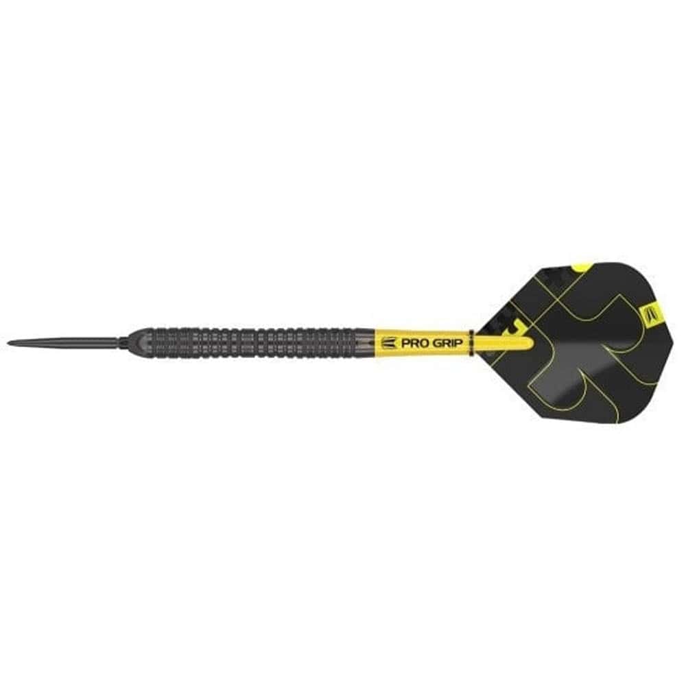 Dardos Target Darts Bolide Void 04 Swiis Point 90% 25g