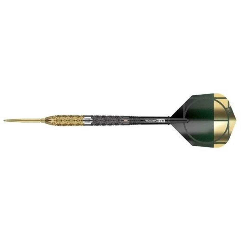 Dardos Target Darts Cult Envy 02 Swiss Point 90% 24g