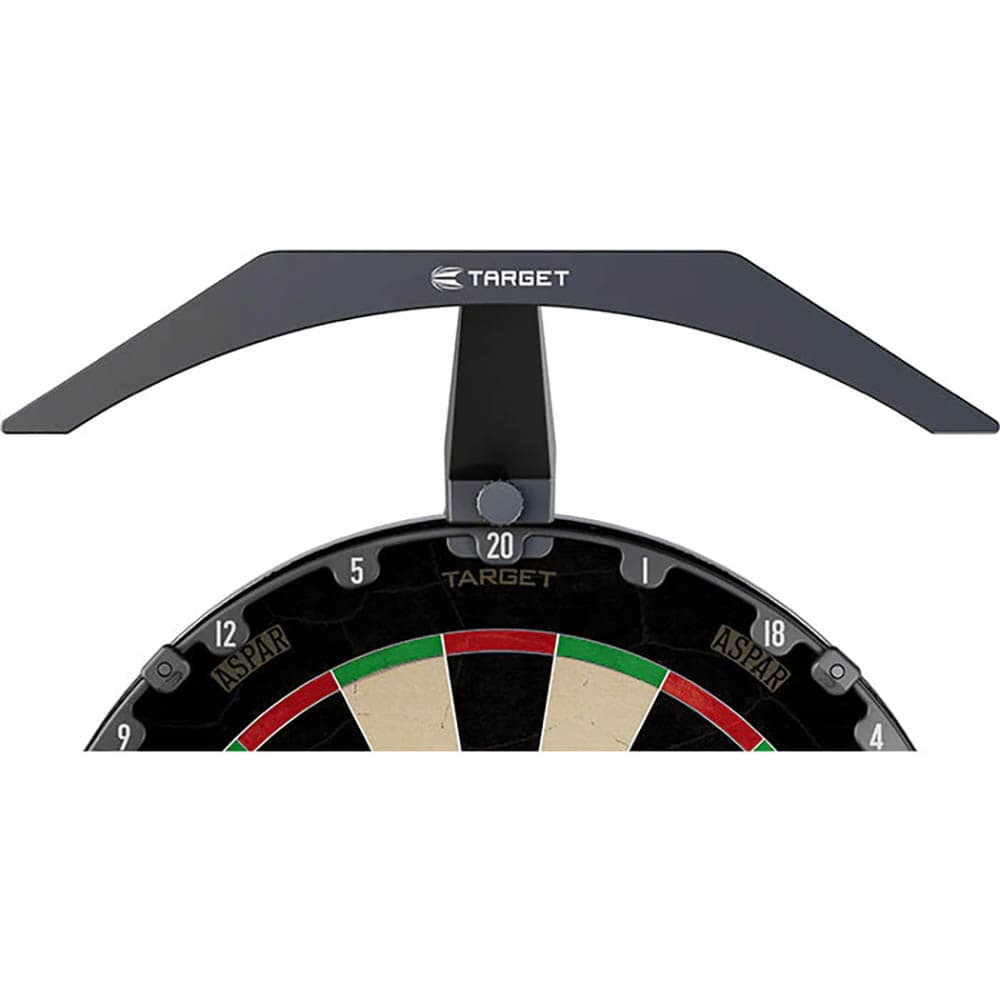 Iluminación Led Dianas Arc Lighting System V2 Target Darts
