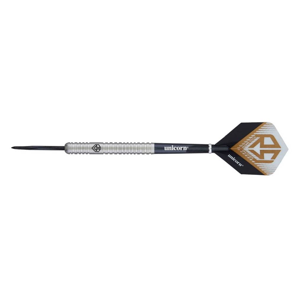 Dardos Ross Smith 90% Natural 22g
