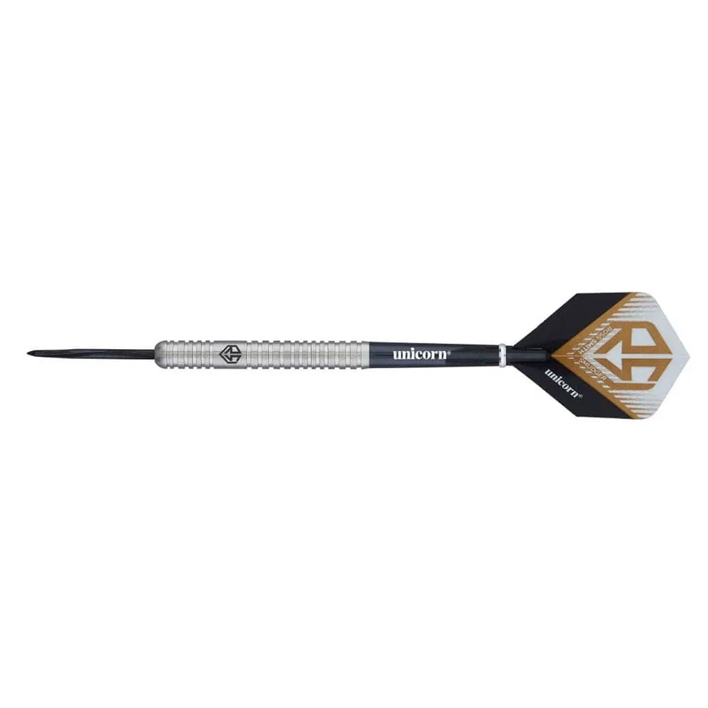 Dardos Ross Smith 90% Natural 24g