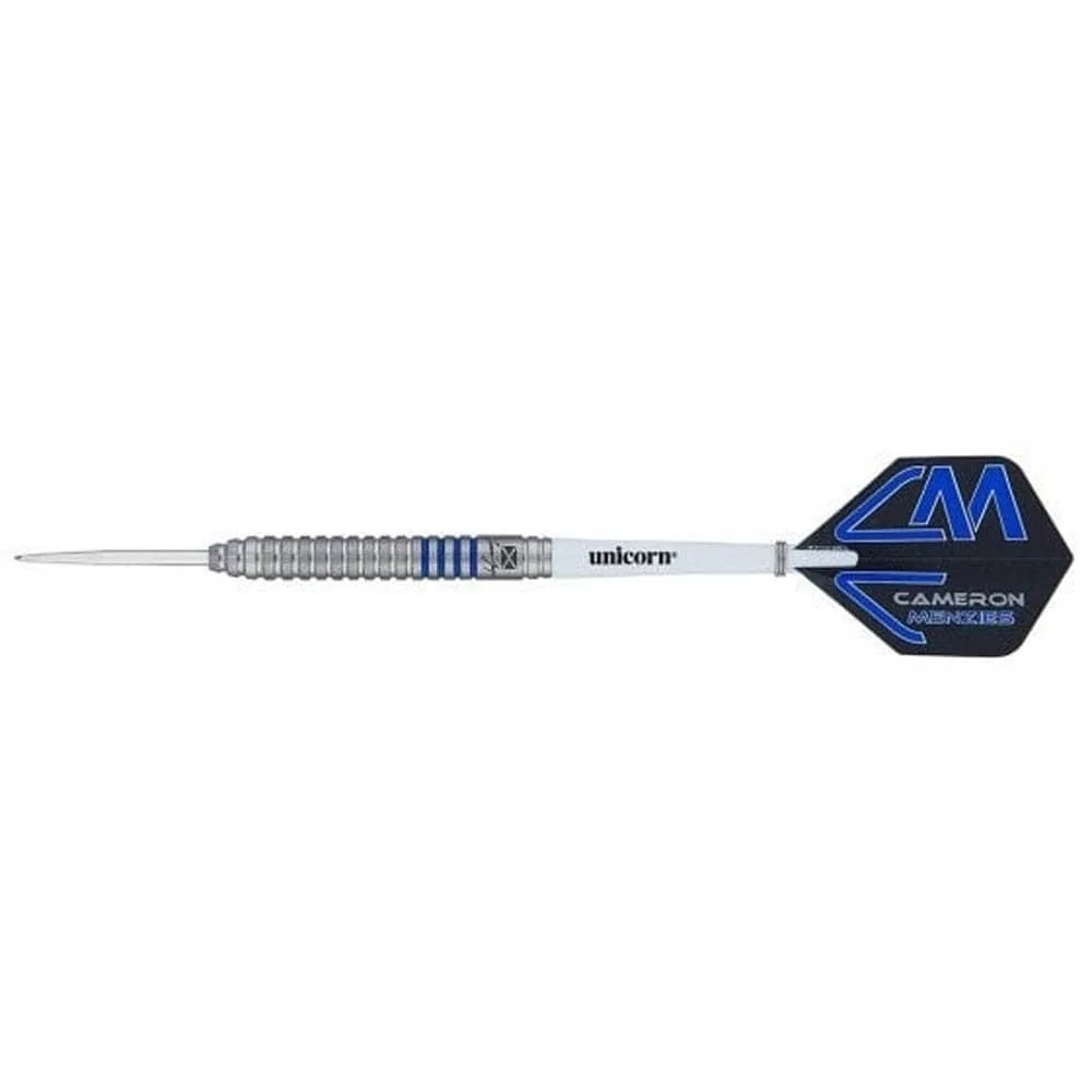 Dardos Cameron Menzies Phase 2 90% 23g