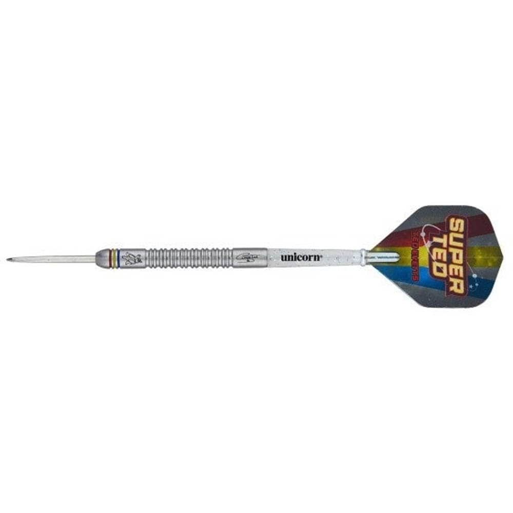 Dardos Ted Evetts Phase 2 90% 23g